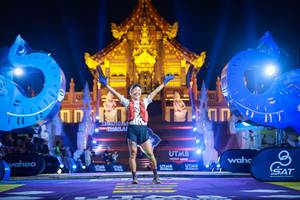 BIB: 
                            <button type="button" onclick="openModal(22654316)" class="btn btn-primary btn-sm float-right btn-popup" data-toggle="modal" data-target=".modal-high-quality">
                        <i class="fas fa-shopping-cart"></i> Add to Cart
                    </button>
                                            <button type="button" onclick="isThisMe(22654316, true)" class="btn btn-success btn-sm float-right btn-popup btn-isme hidden" data-toggle="tooltip" data-placement="bottom" title="นี่คือรูปของคุณใช่ไหม คลิกที่นี่เพื่อเอาเข้าอัลบั้ม">
                        <i class="fas fa-plus"></i> Add to album
                    </button>
                    <button type="button" onclick="isThisMe(22654316, false)" class="btn btn-warning btn-sm float-right btn-popup btn-isnotme hidden">
                        <i class="fas fa-ban"></i> Remove from album
                    </button>